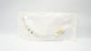 Covidien 18875 Shiley Oral Tracheal Tube 7.5mm ID x 11.2mm OD x 25.4mm (x)