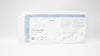 Covidien 18875 Shiley Oral Tracheal Tube 7.5mm ID x 11.2mm OD x 25.4mm (x)