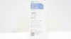 Covidien 6DIC Shiley Disposable Inner Cannula 6.4mm ID x 74mm (x)