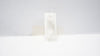Covidien 6DIC Shiley Disposable Inner Cannula 6.4mm ID x 74mm (x)