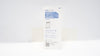 Covidien 6DIC Shiley Disposable Inner Cannula 6.4mm ID x 74mm (x)