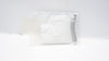 Stryker 4922-2-140 Hoffmann 3 Post, 30 Degree Angled