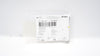 Stryker 4922-2-140 Hoffmann 3 Post, 30 Degree Angled