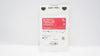 Ethicon 1961 Surgicel Fibrillar Absorbable Hemostat 1.0inch x 2.0inch (x)