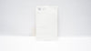 Ethicon 1961 Surgicel Fibrillar Absorbable Hemostat 1.0inch x 2.0inch (x)