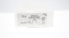 Arthrex AR-7276 LabralTape Braided Polyethylene 1.5mm, 36inch