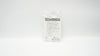 Hollister 9786 Feeding Tube Attachment Device 5-18Ch/Fr