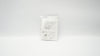 Hollister 9786 Feeding Tube Attachment Device 5-18Ch/Fr