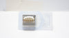 Teleflex 544250 Weck Hem-o-lok XL 6 Non-Absorbable Polymer Ligating Clips
