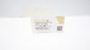 Teleflex 544250 Weck Hem-o-lok XL 6 Non-Absorbable Polymer Ligating Clips
