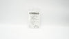Hollister 9786 Feeding Tube Attachment Device 5-18Ch/Fr