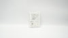 Hollister 9786 Feeding Tube Attachment Device 5-18Ch/Fr