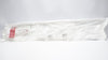 Ambu 620002000US aScope 5 Broncho 4.2/2.2 Sampler Set