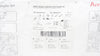 Ambu 620002000US aScope 5 Broncho 4.2/2.2 Sampler Set