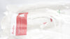 Ambu 620002000US aScope 5 Broncho 4.2/2.2 Sampler Set