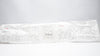 Ambu 620002000US aScope 5 Broncho 4.2/2.2 Sampler Set