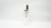 DePuy 214118 Mitek Threaded Clear Cannula with Obturator 8.5mm x 55mm (x)