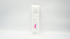 DePuy 214118 Mitek Threaded Clear Cannula with Obturator 8.5mm x 55mm (x)