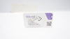 Teleflex 544240 Weck Hem-o-lok 6 Non-Absorbable Polymer Ligating Clips, Large