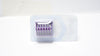 Teleflex 544240 Weck Hem-o-lok 6 Non-Absorbable Polymer Ligating Clips, Large