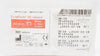 Intuitive 48360W daVinci X Xi SureForm 60 Reload 6-Row White 60mm x 2.5mm (x)