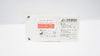Intuitive 48360W daVinci X Xi SureForm 60 Reload 6-Row White 60mm x 2.5mm (x)