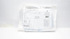 TIDI 5575 STERILE-Z Back Table Cover