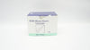 BD 303345 Blunt Plastic Cannula (x) - Box of 100