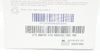 BD 303345 Blunt Plastic Cannula (x) - Box of 100