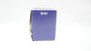BD 303345 Blunt Plastic Cannula (x) - Box of 100
