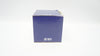 BD 303345 Blunt Plastic Cannula (x) - Box of 100