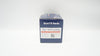 Myco Medical BFN16G151 Reli Blunt Fill Ndle 16G x 1-1/2inch - Box of 29