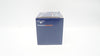 Myco Medical BFN16G151 Reli Blunt Fill Ndle 16G x 1-1/2inch - Box of 29