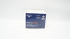 Myco Medical BFN16G151 Reli Blunt Fill Ndle 16G x 1-1/2inch - Box of 29