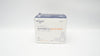 Myco Medical BFN16G151 Reli Blunt Fill Ndle 16G x 1-1/2inch - Box of 29
