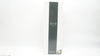 Vexim SA 0909-300-400 Cement Pusher 4.2mm (x) - Box of 6