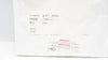 KCI Prevena Peel & Place Dressing 35cm W/Senstar Technology