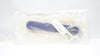 KCI Prevena Peel & Place Dressing 35cm W/Senstar Technology