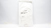 KCI Prevena Peel & Place Dressing 35cm W/Senstar Technology