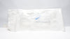 Medtronic 22150 ClearView Blower/Mister Kit