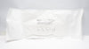 Medtronic 22150 ClearView Blower/Mister Kit
