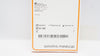 Smiths Medical D-100 Level 1 Normothermic IV Fluid Administration Set