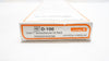 Smiths Medical D-100 Level 1 Normothermic IV Fluid Administration Set