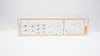 Smiths Medical D-100 Level 1 Normothermic IV Fluid Administration Set