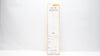 Smiths Medical D-100 Level 1 Normothermic IV Fluid Administration Set