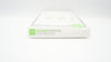 Medline MSC9445EP Maxorb Extra AG Silver Dressing 4inch x 4.75in - Box of 9 (x)