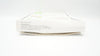 Medline MSC9445EP Maxorb Extra AG Silver Dressing 4inch x 4.75in - Box of 9 (x)