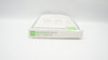 Medline MSC9445EP Maxorb Extra AG Silver Dressing 4inch x 4.75in - Box of 9 (x)