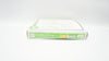 Medline MSC9445EP Maxorb Extra AG Silver Dressing 4inch x 4.75in - Box of 9 (x)