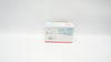 BSN Medical 79966-02 Leukoplast Hypafix Skin Sensitive 4In x 5 1/2yds -Box of 10